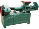 FY140-coal rods machine of high quality with competitive price
