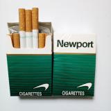 Buy Newport Box Menthol Cigarettes 100 cartons